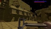 Temple Of Darkness screenshot