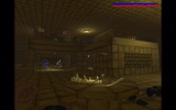 Temple of Darkness screenshot