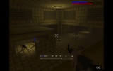 Temple of Darkness screenshot