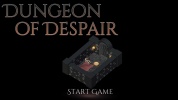 Dungeon of Despair screenshot