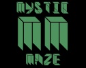 Mystic Maze screenshot