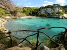Yes, Menorca is that beautiful