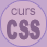 CSSCours